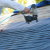 Zephyr Cove Roof Repair by K-CO Construction LLC