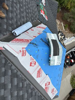 Roof Replacement Services in Carson City, NV (2)