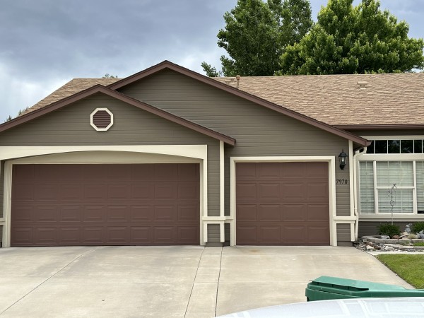 Exterior Painting Services in Carson City, NV (1)