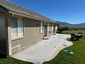 Before & After House Painting in Reno, NV (3)