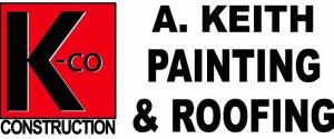 K-CO Construction LLC